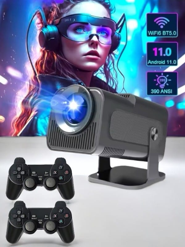 IMG_2703-Photoroom (1)