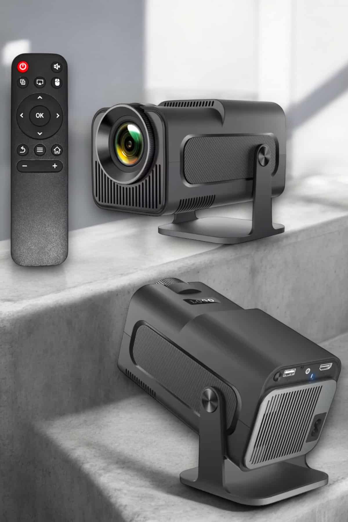 IMG_2717-Photoroom (1)