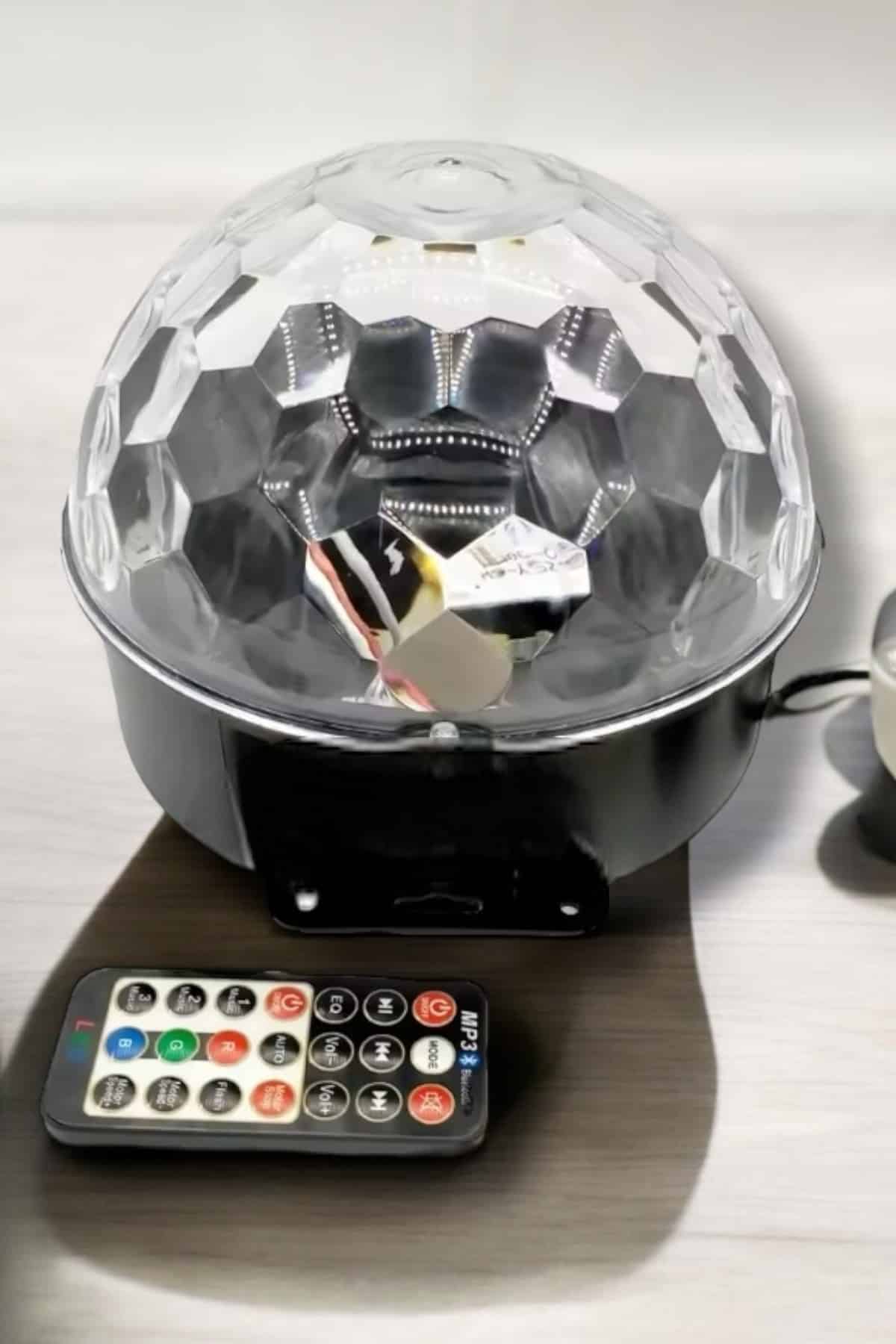 IMG_3082-Photoroom (1)