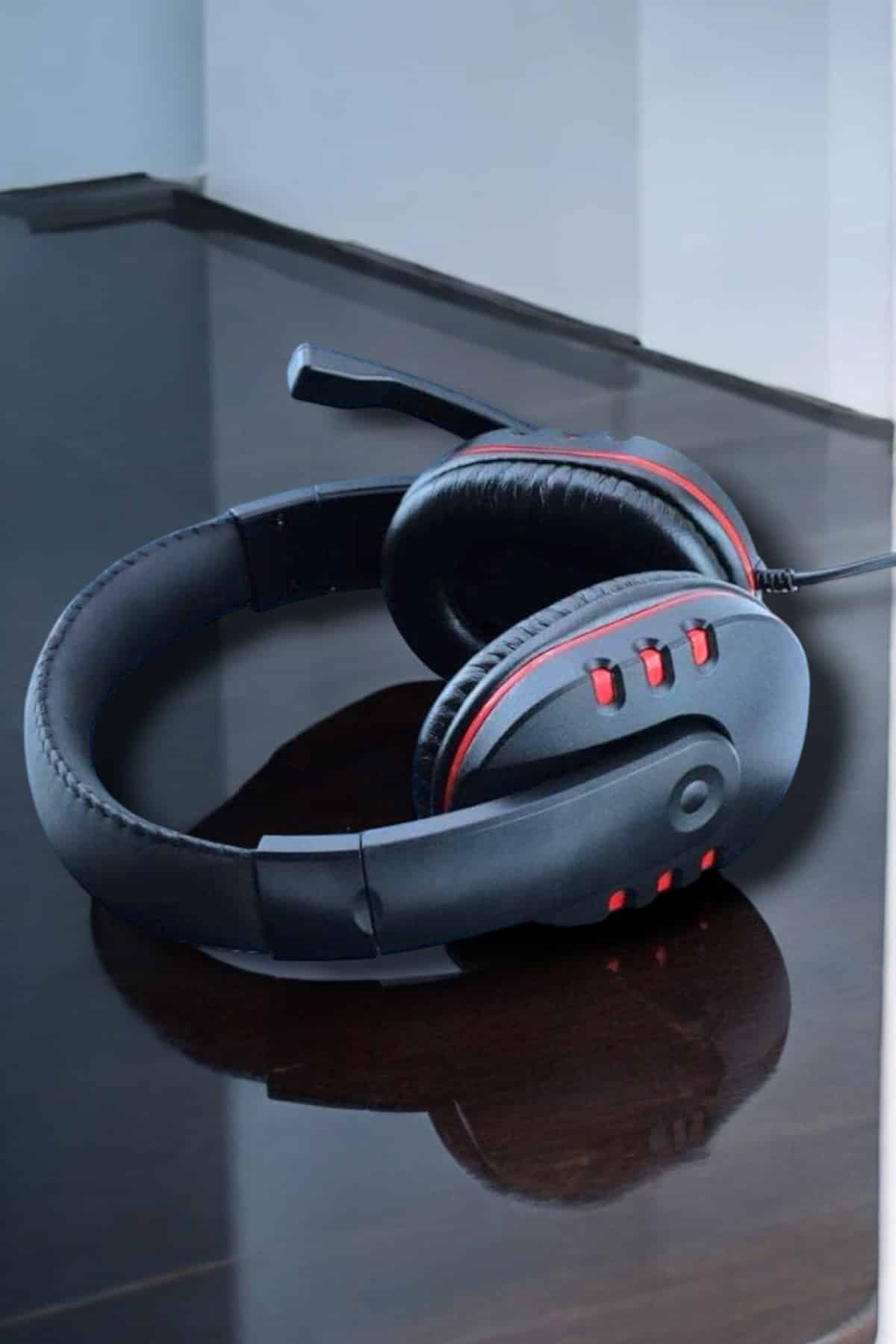 IMG_3113-Photoroom (1)