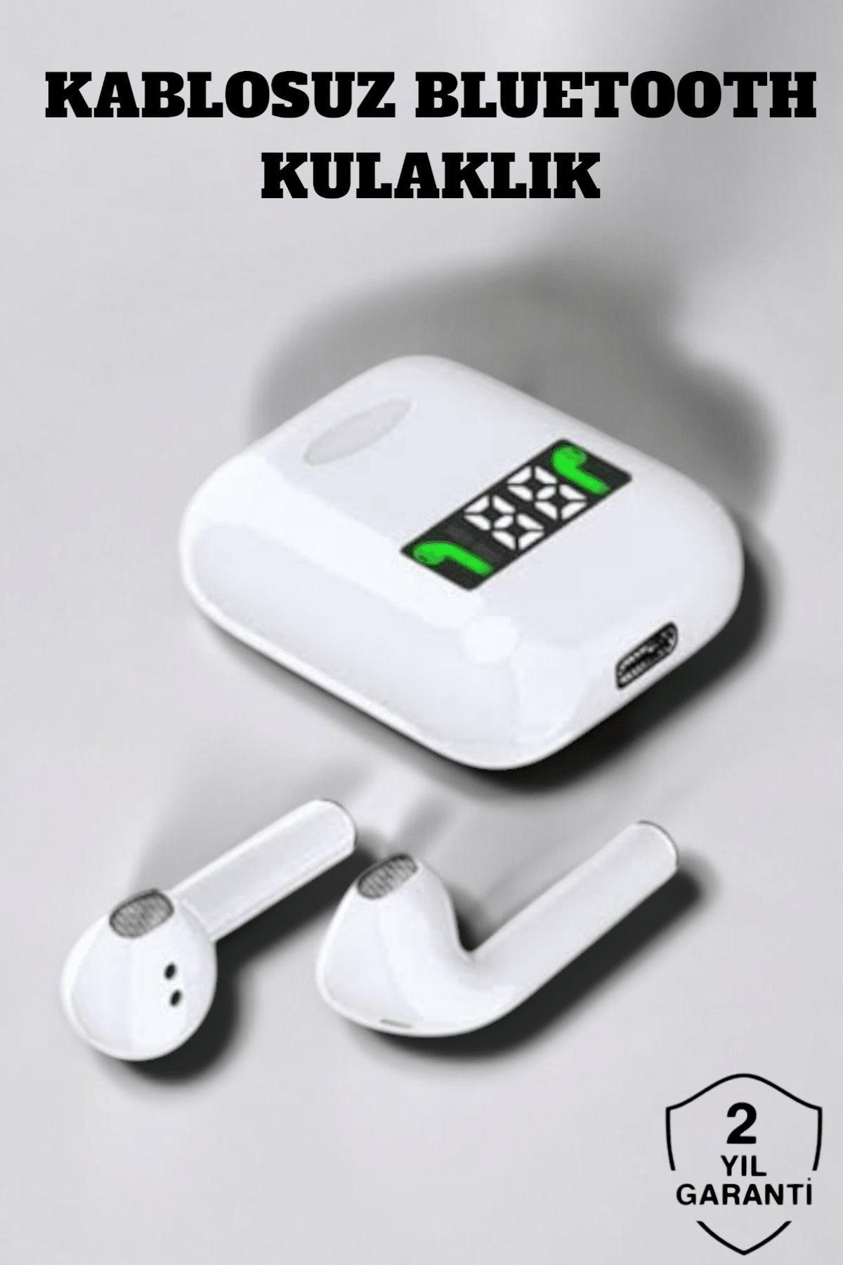 IMG_3167-Photoroom (1)