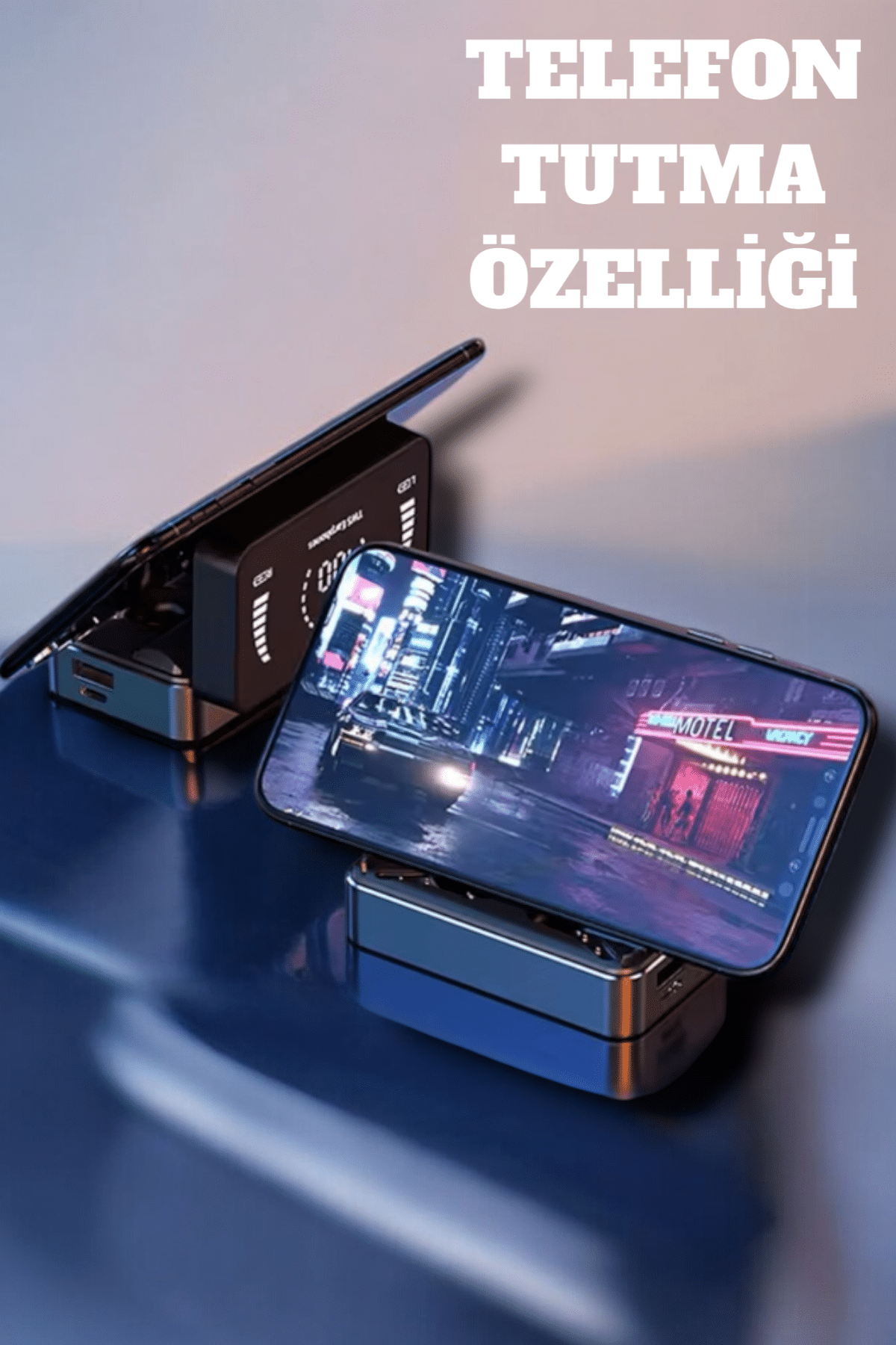 IMG_3246-Photoroom (1)