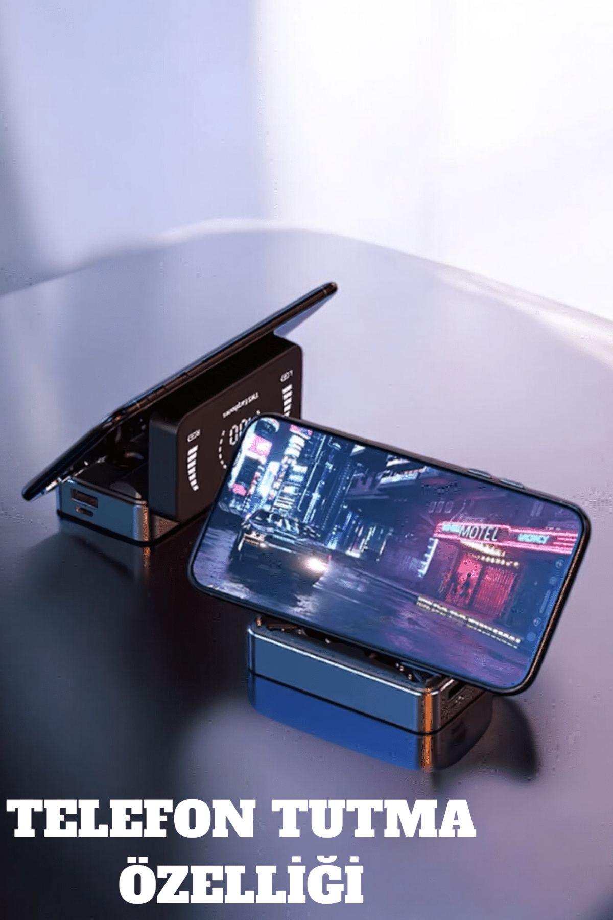 IMG_3246-Photoroom (2)