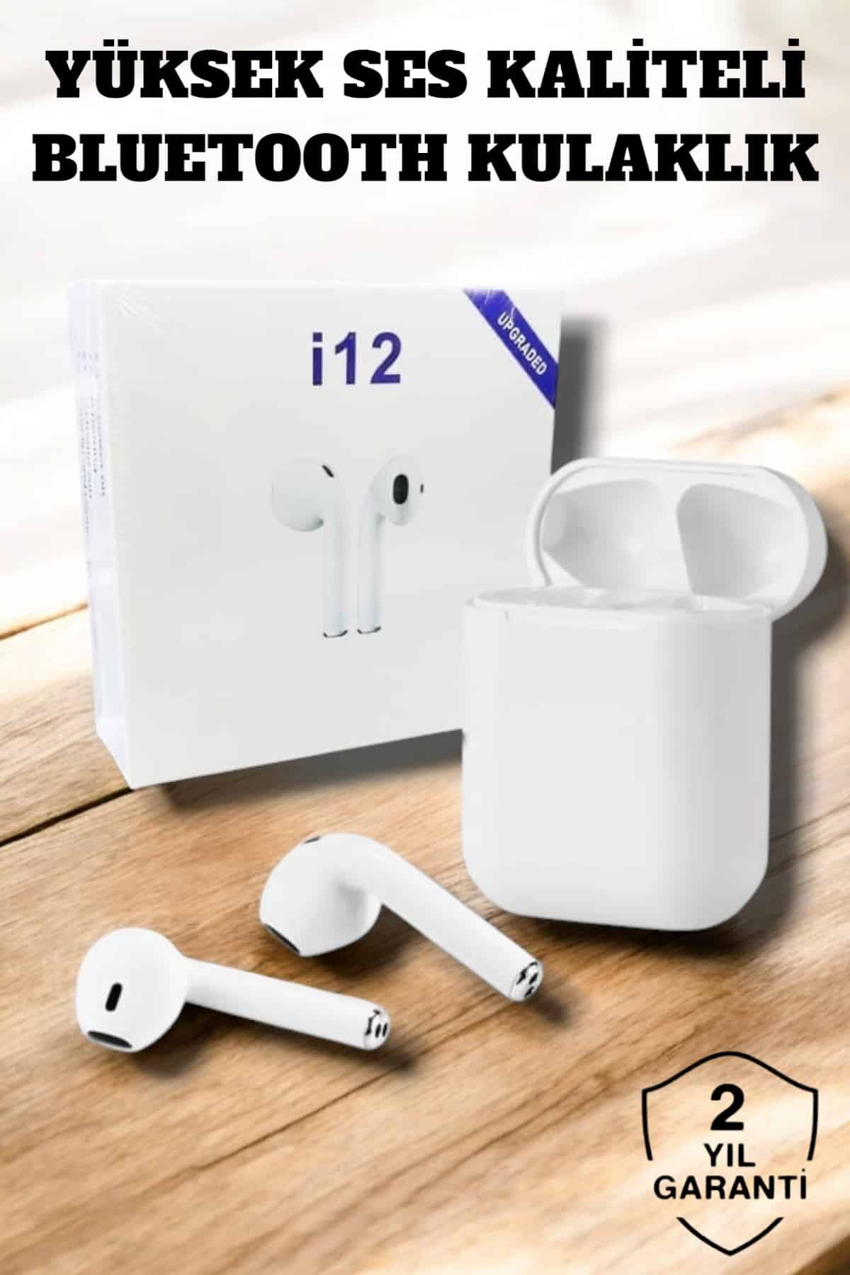 IMG_3409-Photoroom (1)