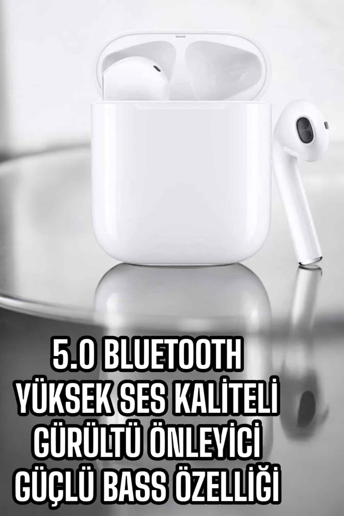 IMG_3411-Photoroom (1)