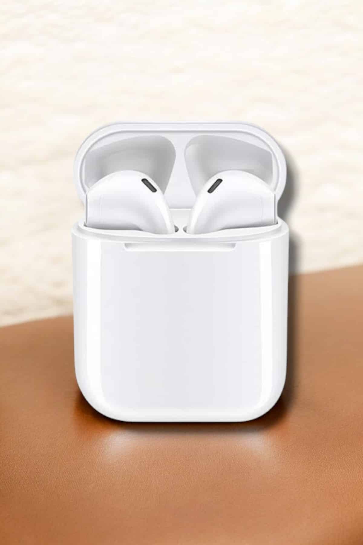 IMG_3436-Photoroom (1)