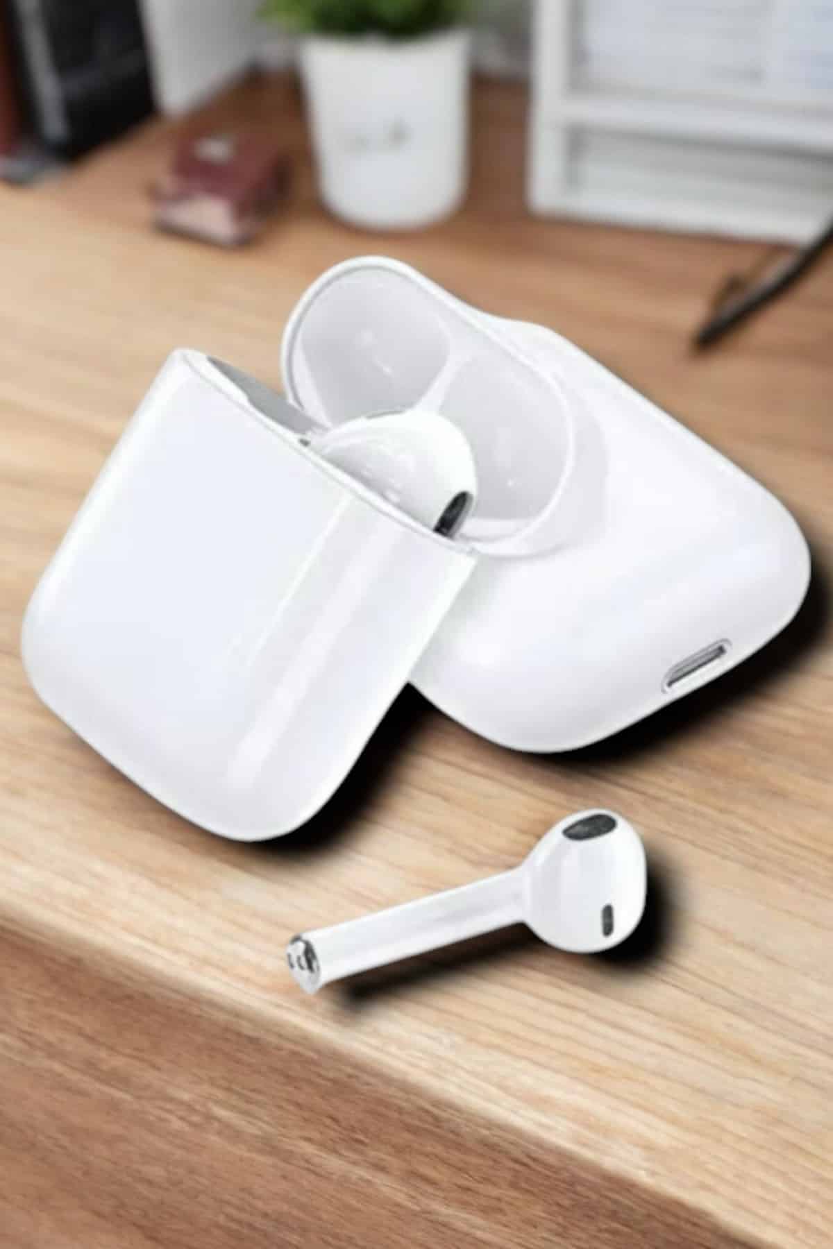 IMG_3446-Photoroom (1)