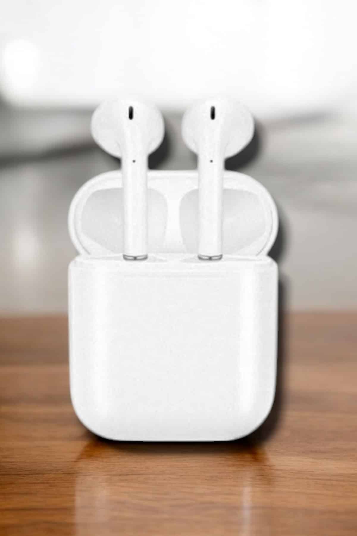 IMG_3447-Photoroom (1)