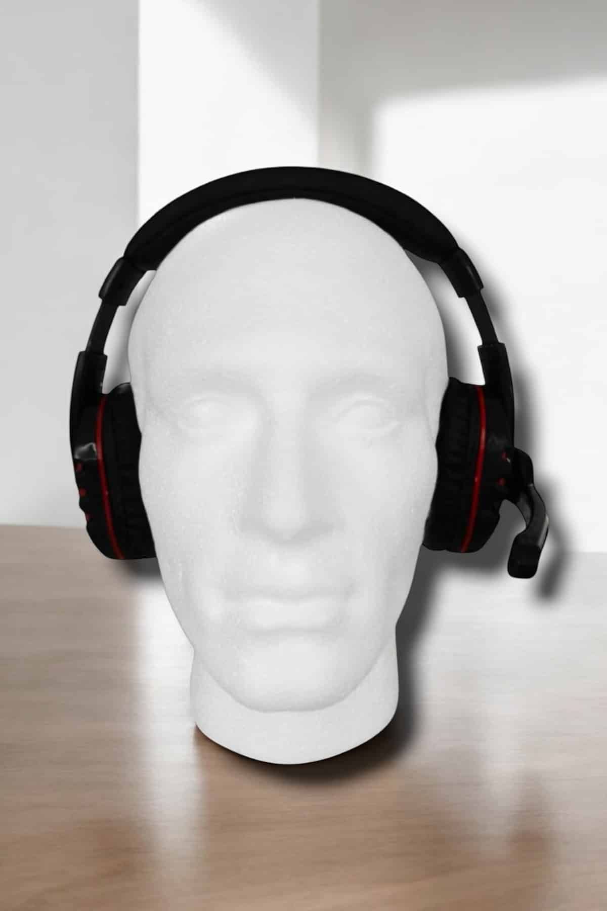 Photoroom_20241220_023548-Photoroom