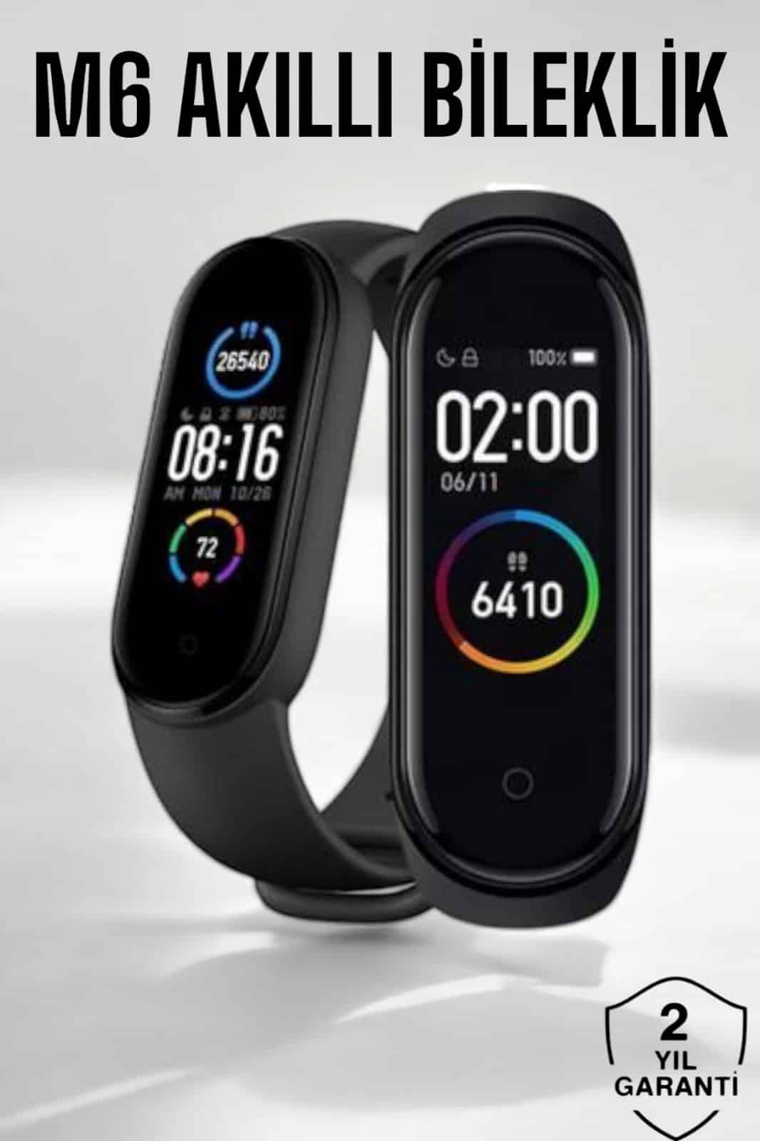 WhatsApp Görsel 2024-12-26 saat 12.16.56_513f96be