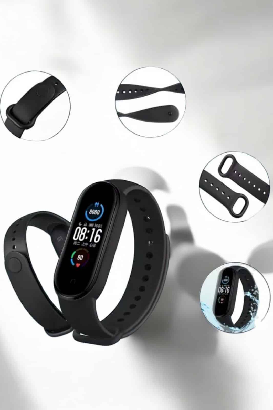 WhatsApp Görsel 2024-12-26 saat 12.16.56_9f9b939d