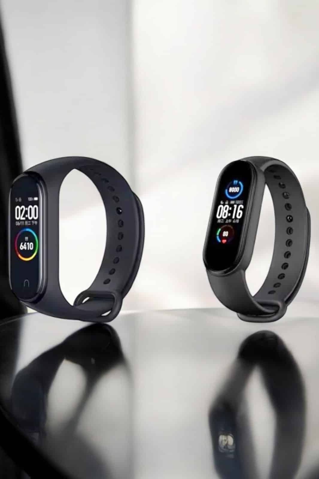 WhatsApp Görsel 2024-12-26 saat 12.16.57_c49b05f0