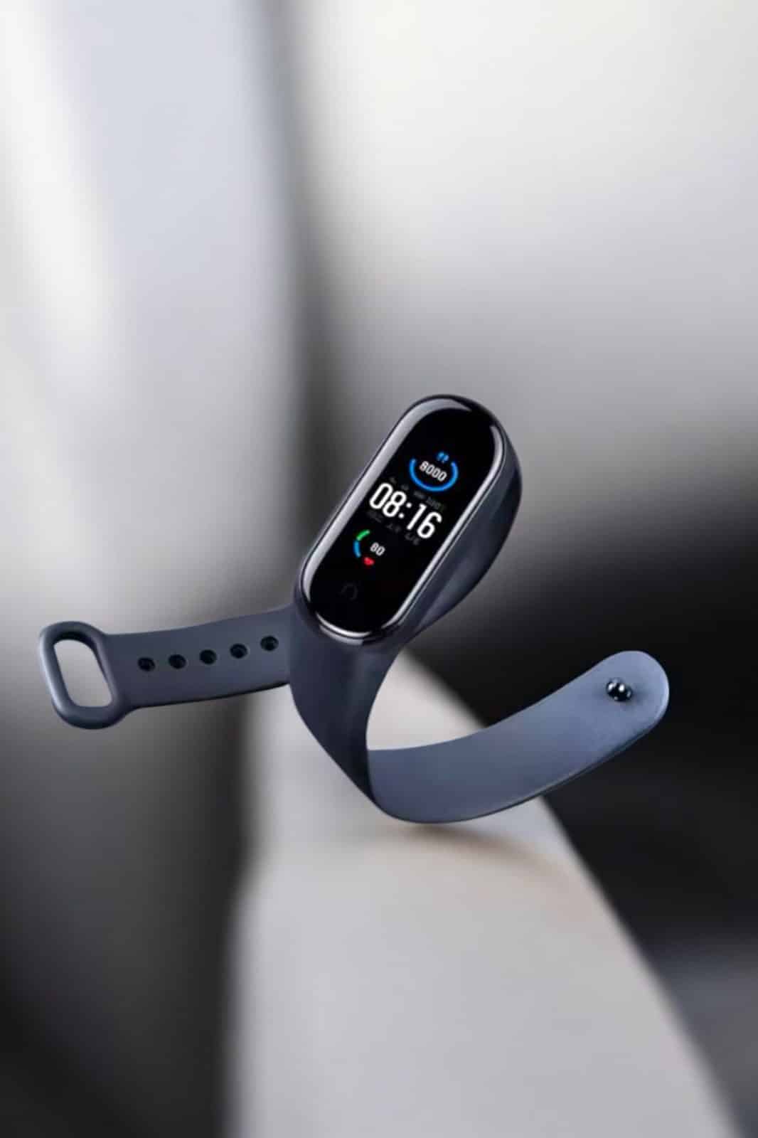 WhatsApp Görsel 2024-12-26 saat 12.16.57_e912539b