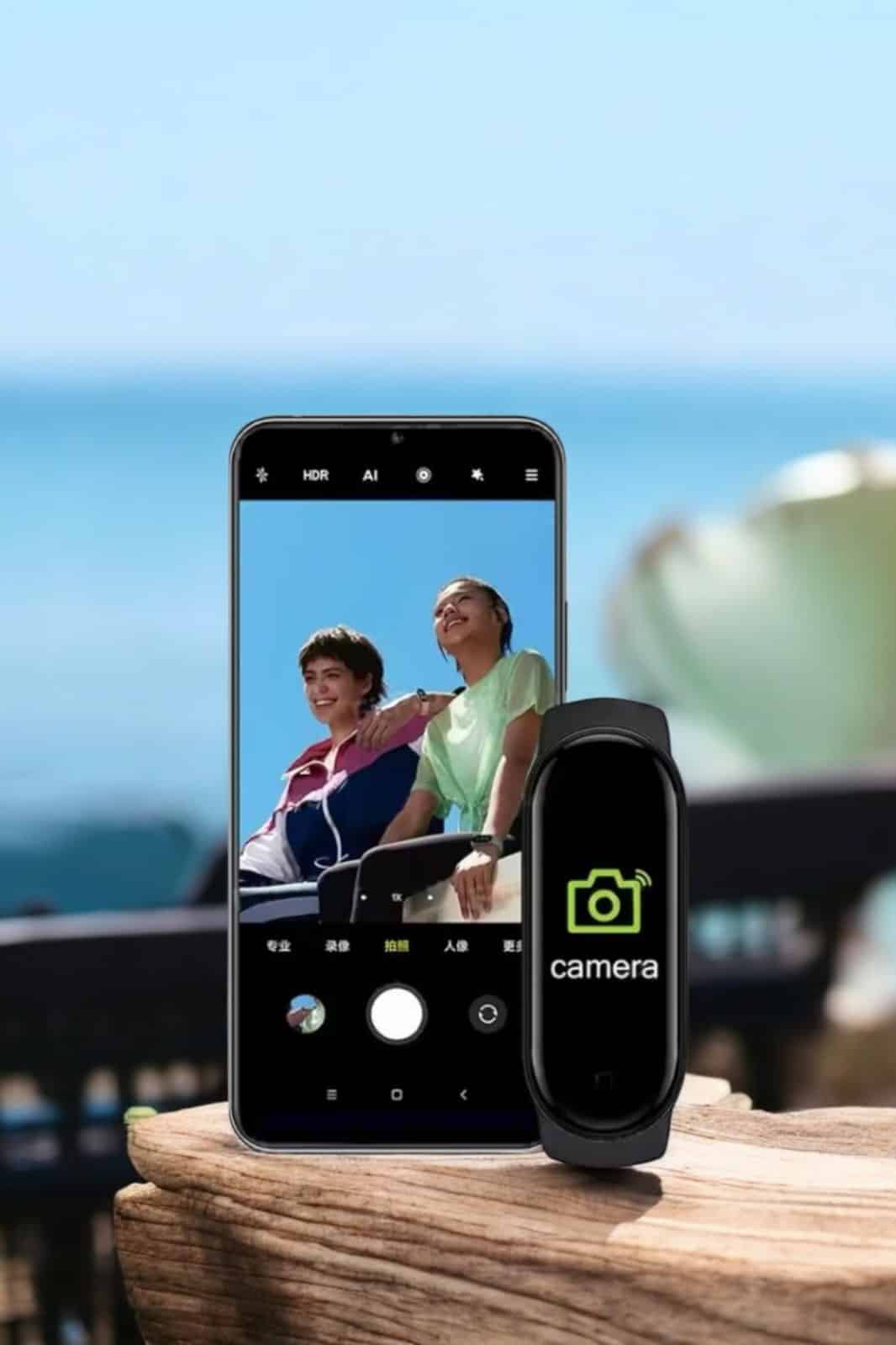 WhatsApp Görsel 2024-12-26 saat 12.16.59_5681e42d