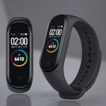 Akıllı Saat Arama Cevaplayan Tüm Gün Sağlık ve Aktivite Takibi