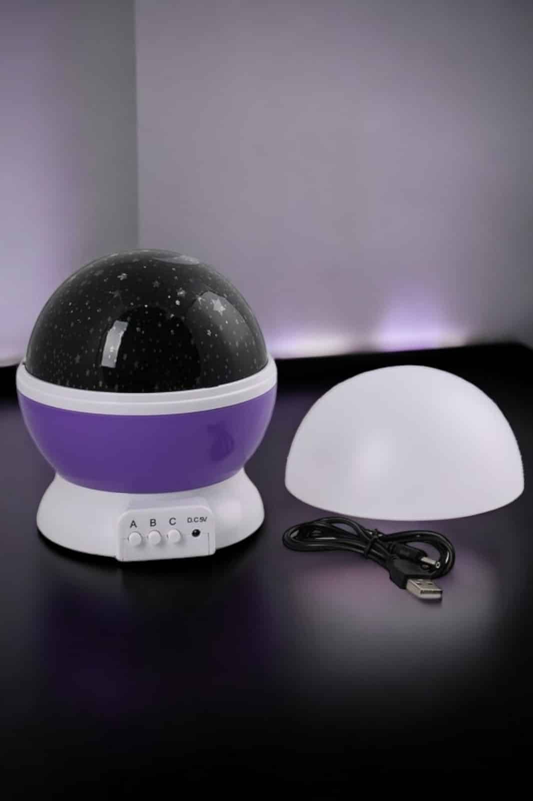 WhatsApp Görsel 2024-12-26 saat 15.00.32_12b628c3