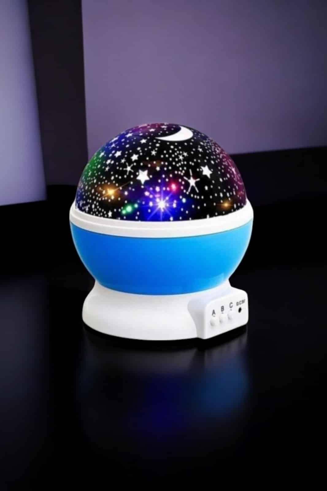 WhatsApp Görsel 2024-12-26 saat 15.00.32_75099334