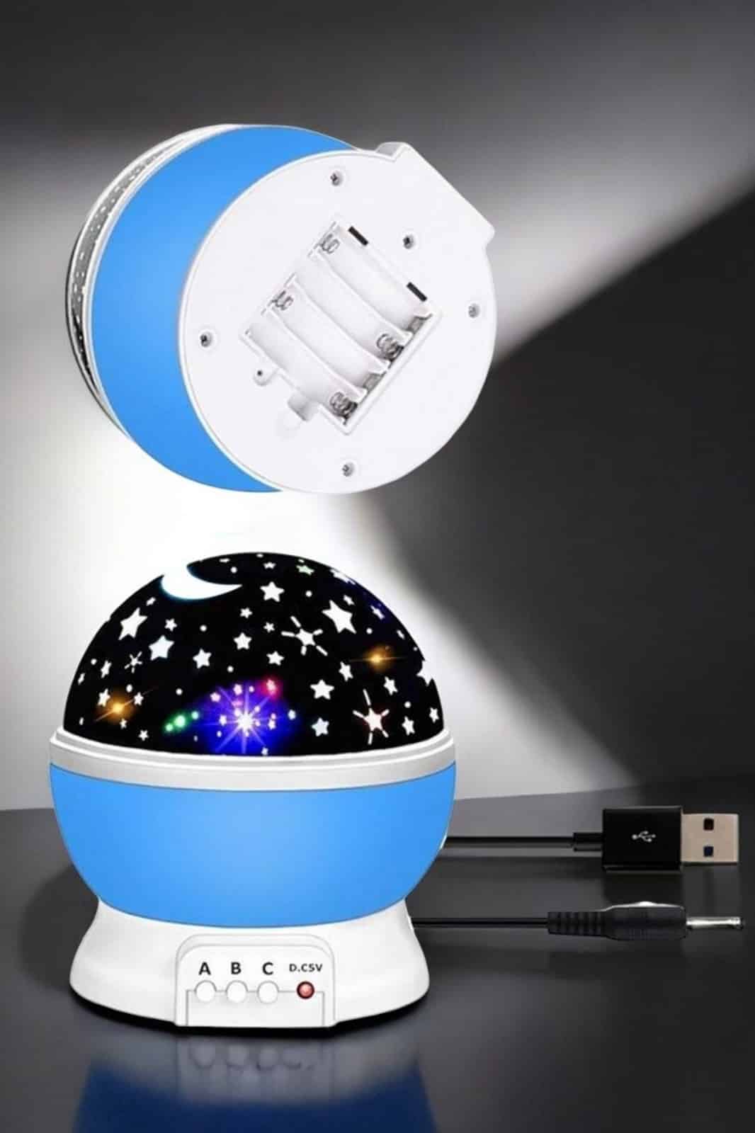 WhatsApp Görsel 2024-12-26 saat 15.00.32_d2140d2a