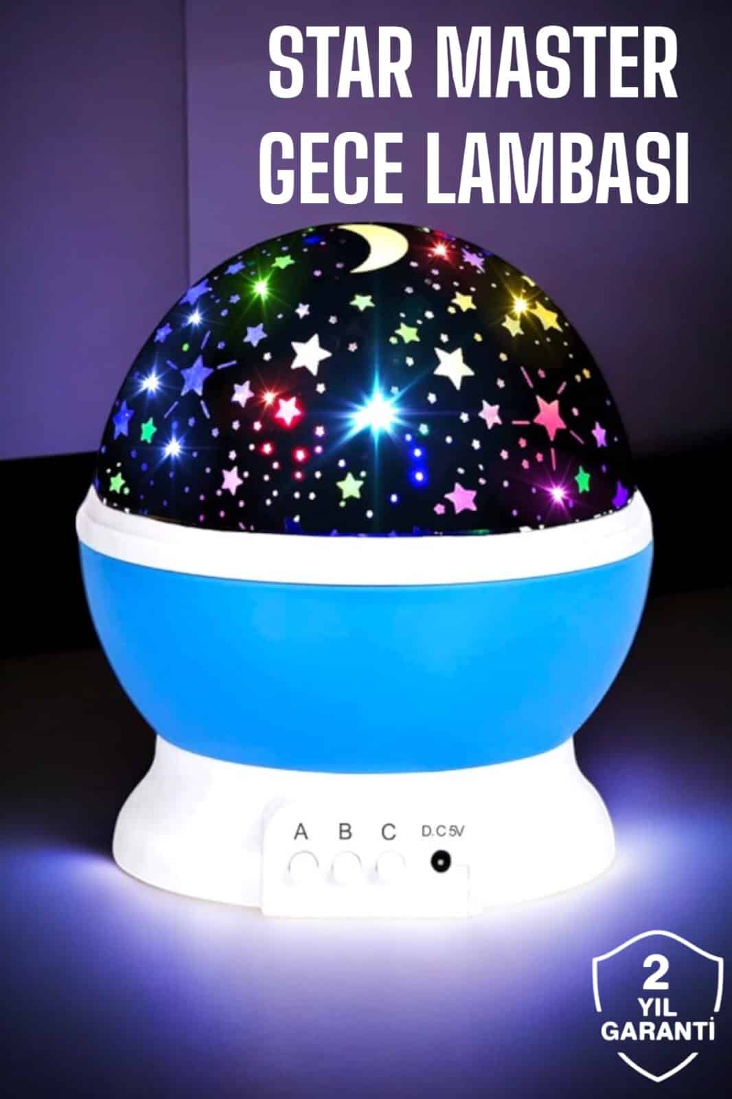 WhatsApp Görsel 2024-12-26 saat 15.00.32_f5d6d8e6