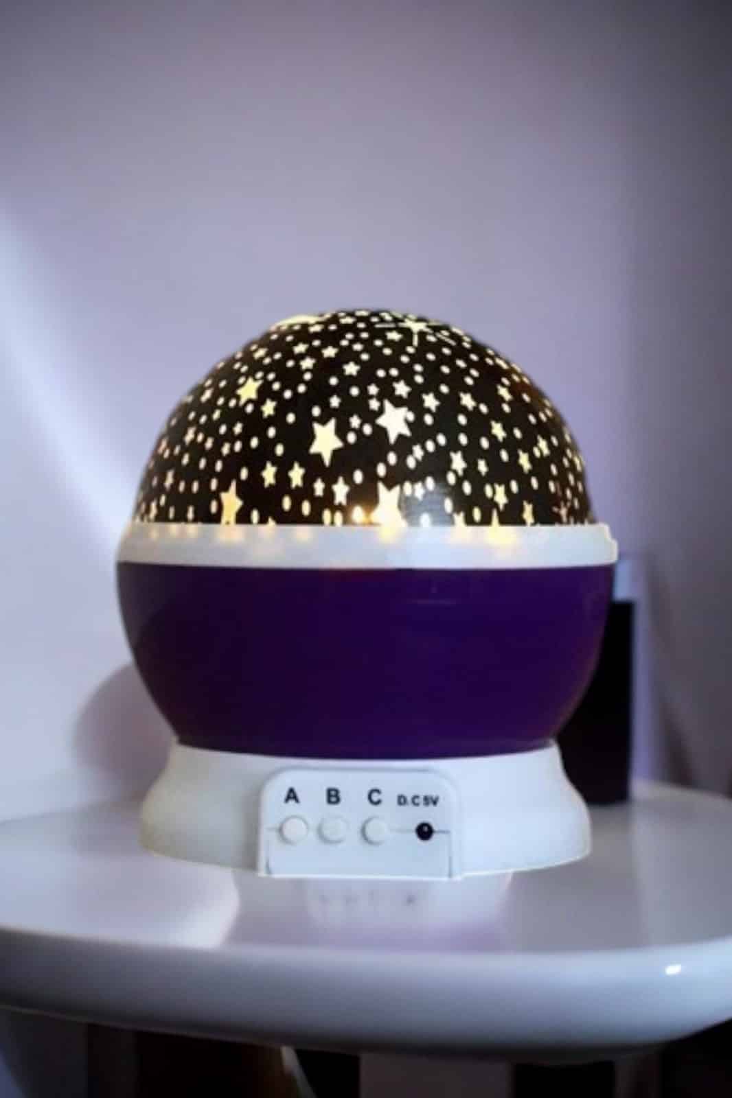 WhatsApp Görsel 2024-12-26 saat 15.00.33_055e758c