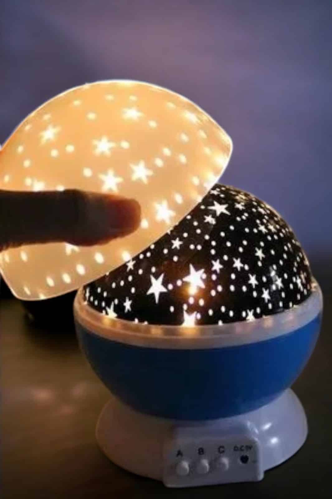 WhatsApp Görsel 2024-12-26 saat 15.00.33_4969cc5c