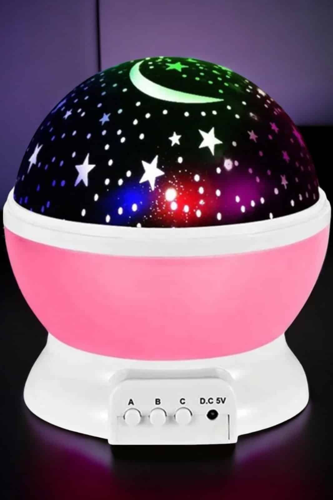 WhatsApp Görsel 2024-12-26 saat 15.00.33_995d6e9e