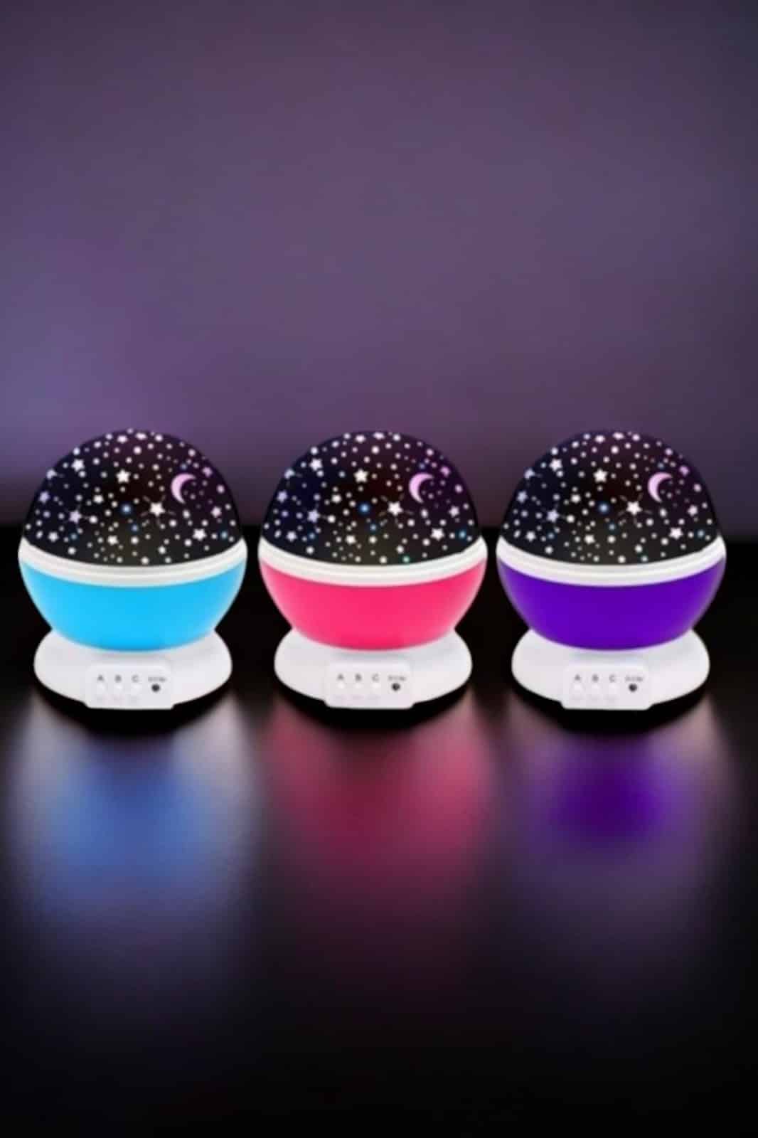 WhatsApp Görsel 2024-12-26 saat 15.00.34_3a14d8d6