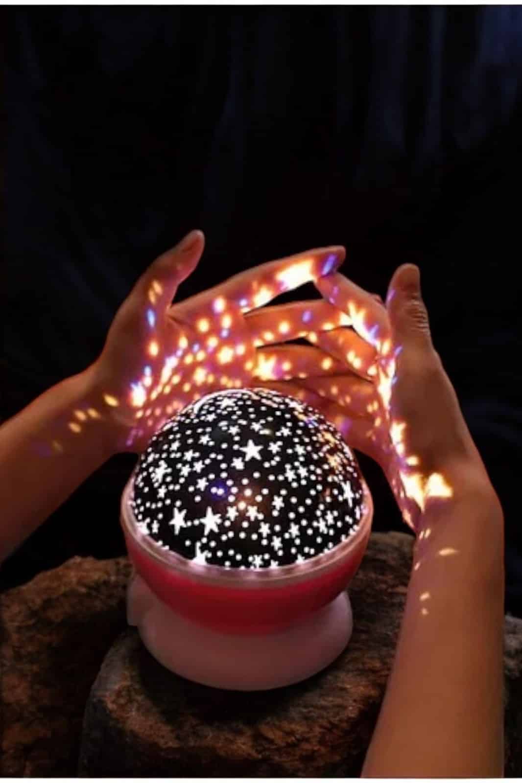 WhatsApp Görsel 2024-12-26 saat 15.00.34_db826ce7