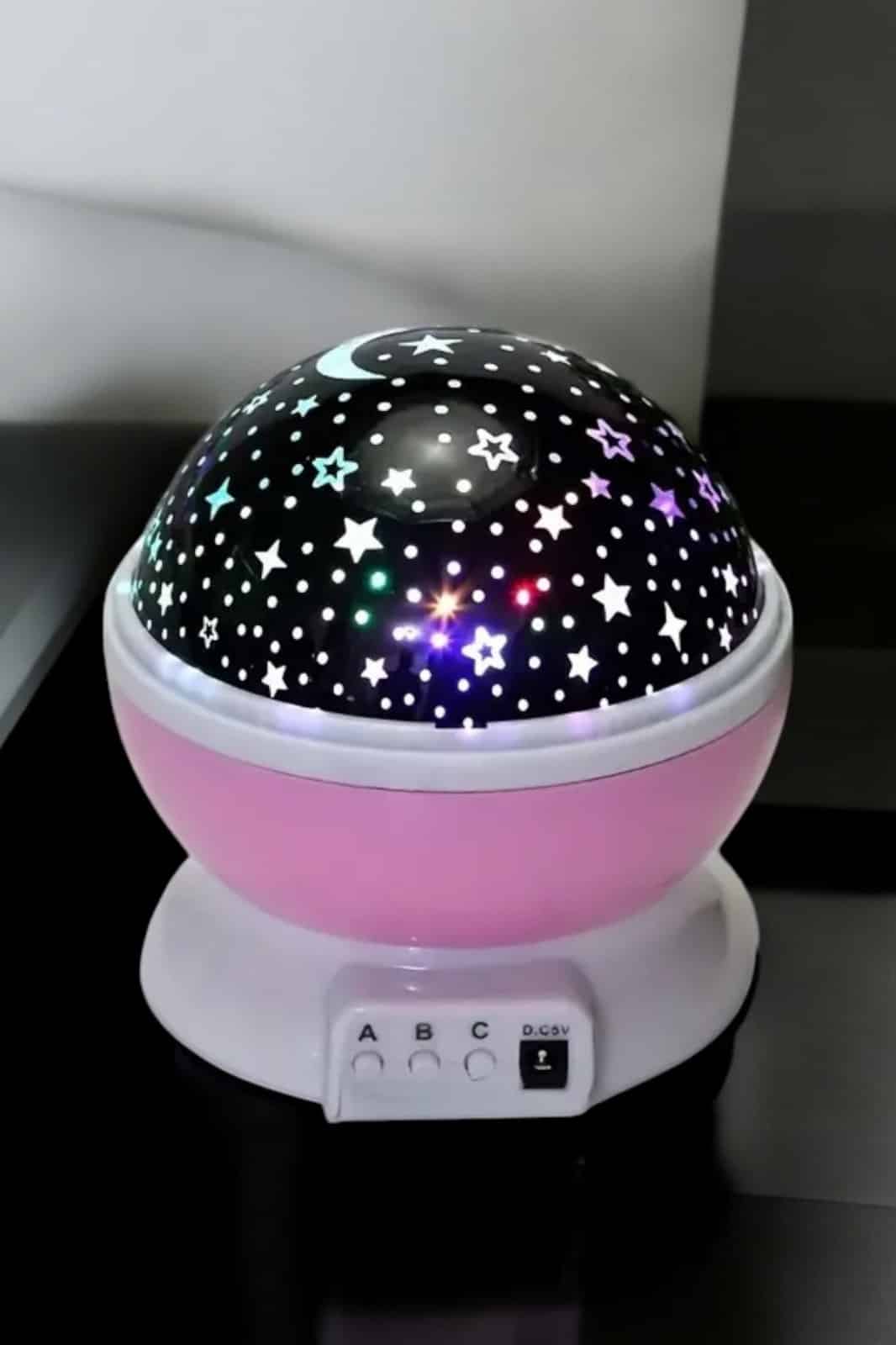 WhatsApp Görsel 2024-12-26 saat 15.00.35_5cb3de8b