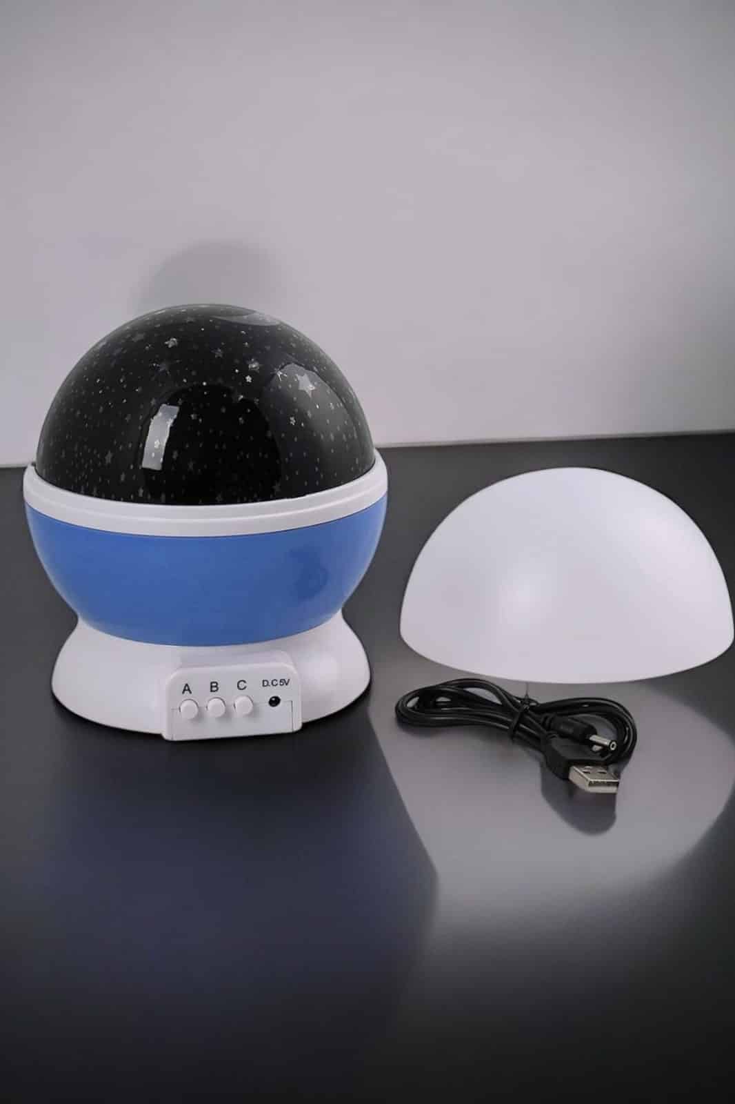 WhatsApp Görsel 2024-12-26 saat 15.00.35_9cc258d7