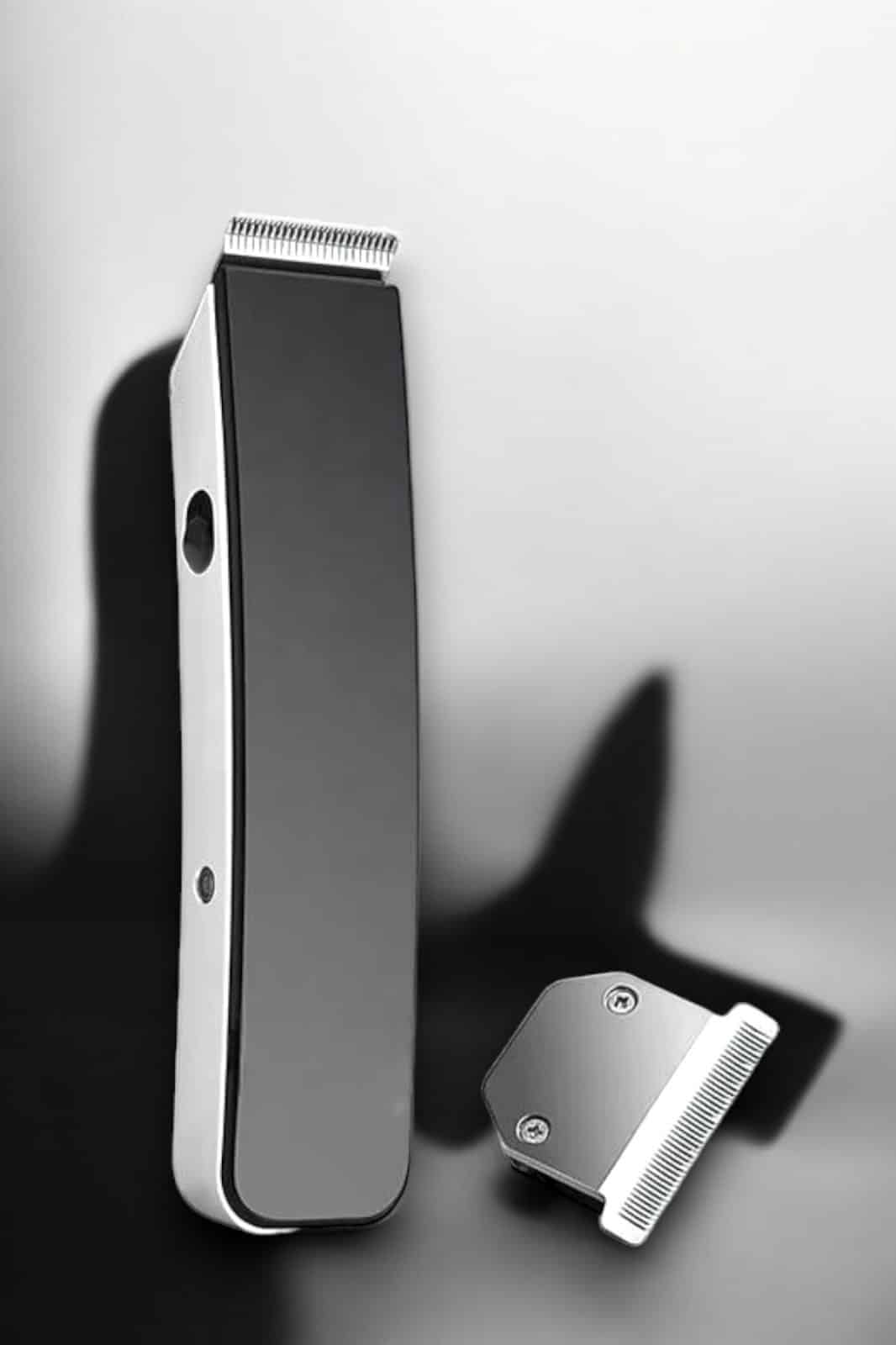 WhatsApp Görsel 2024-12-26 saat 16.16.27_14910637