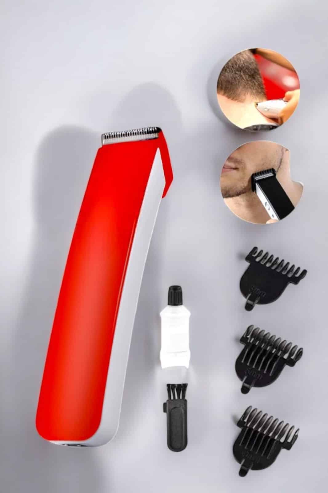 WhatsApp Görsel 2024-12-26 saat 16.16.27_63abde84