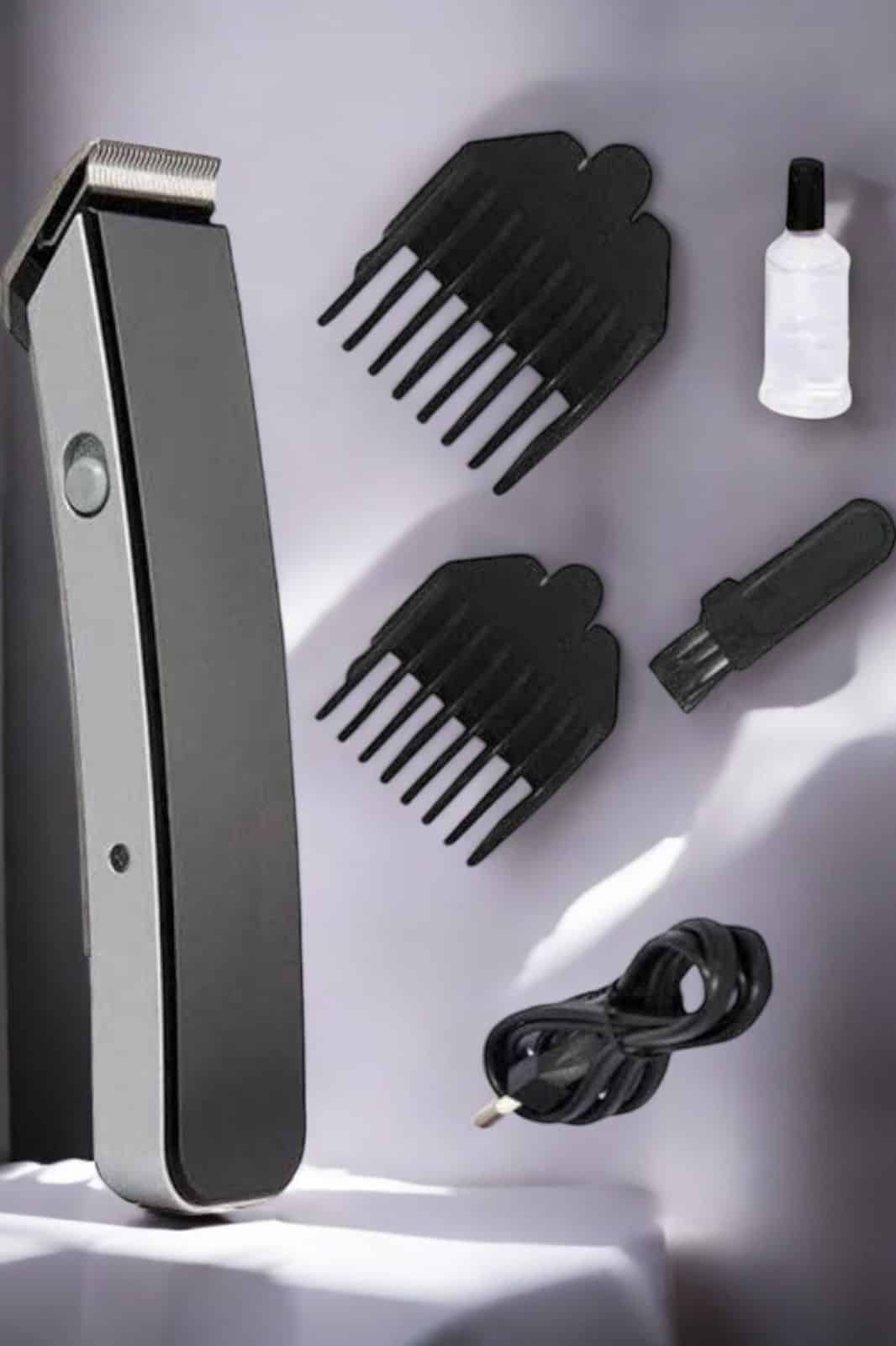 WhatsApp Görsel 2024-12-26 saat 16.16.27_b8d3d59e