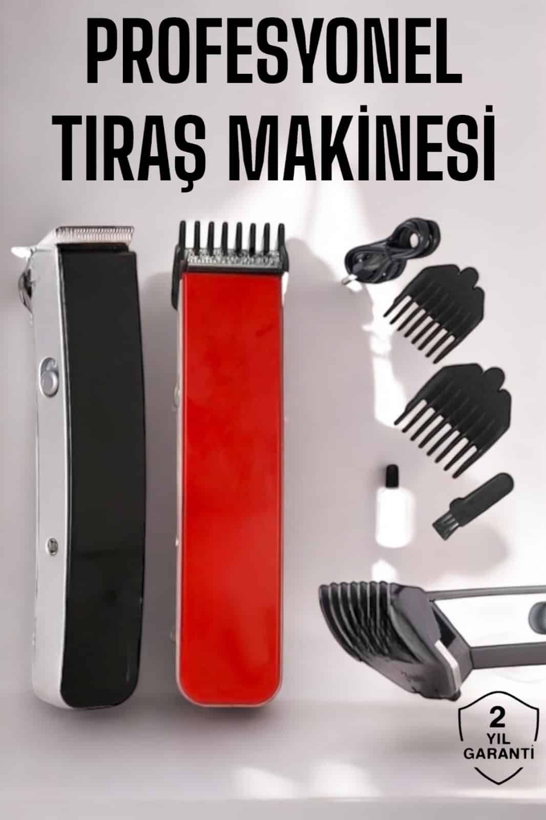 WhatsApp Görsel 2024-12-26 saat 16.16.27_dc2ce588