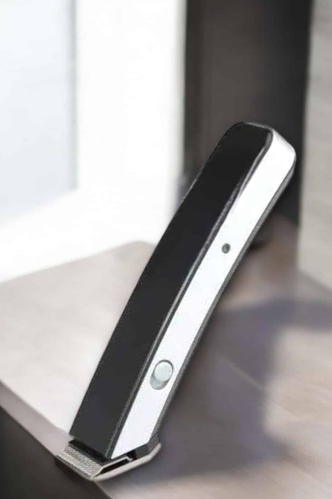 WhatsApp Görsel 2024-12-26 saat 16.16.28_52bab304