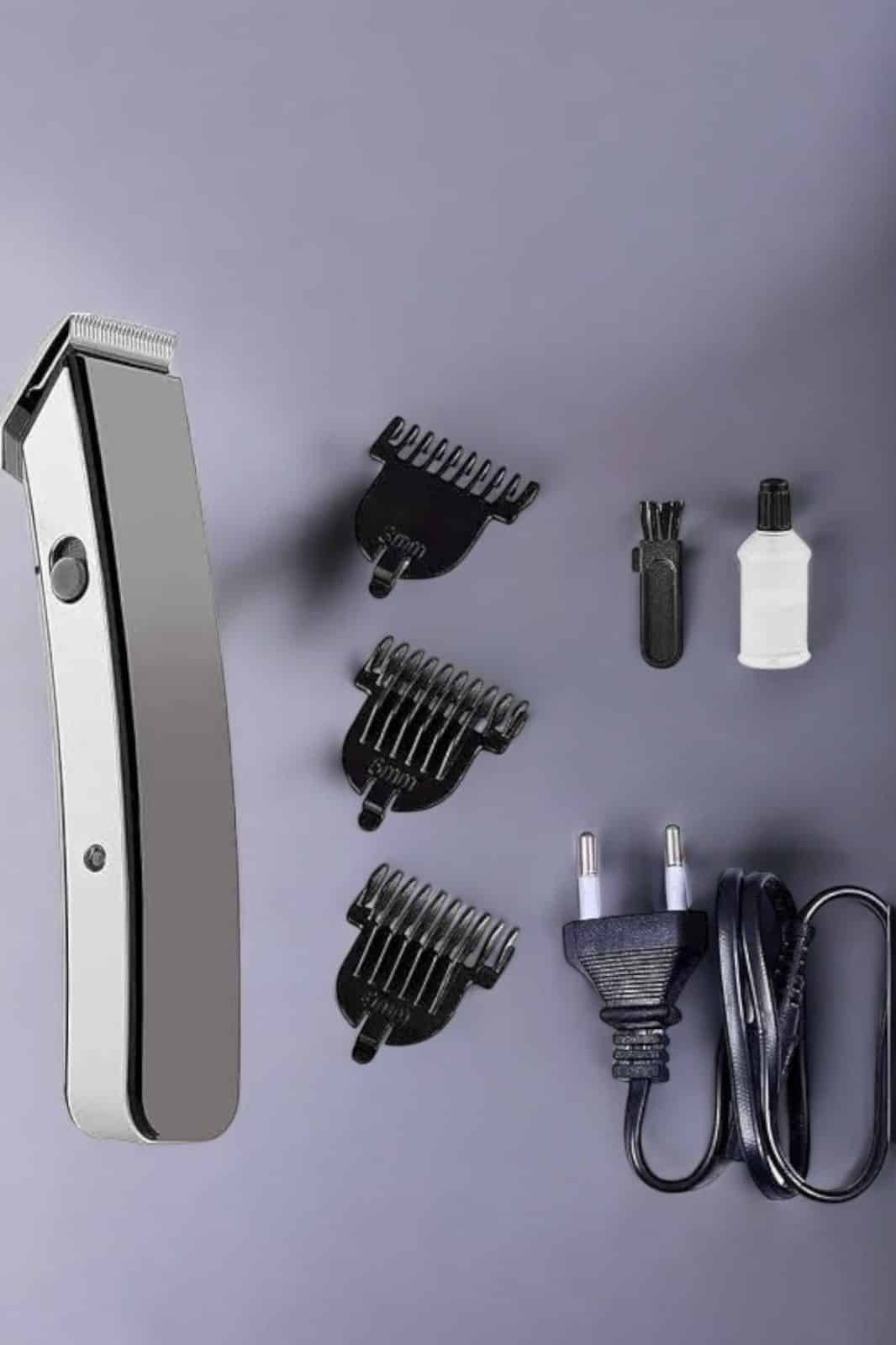 WhatsApp Görsel 2024-12-26 saat 16.16.28_8dc23e00