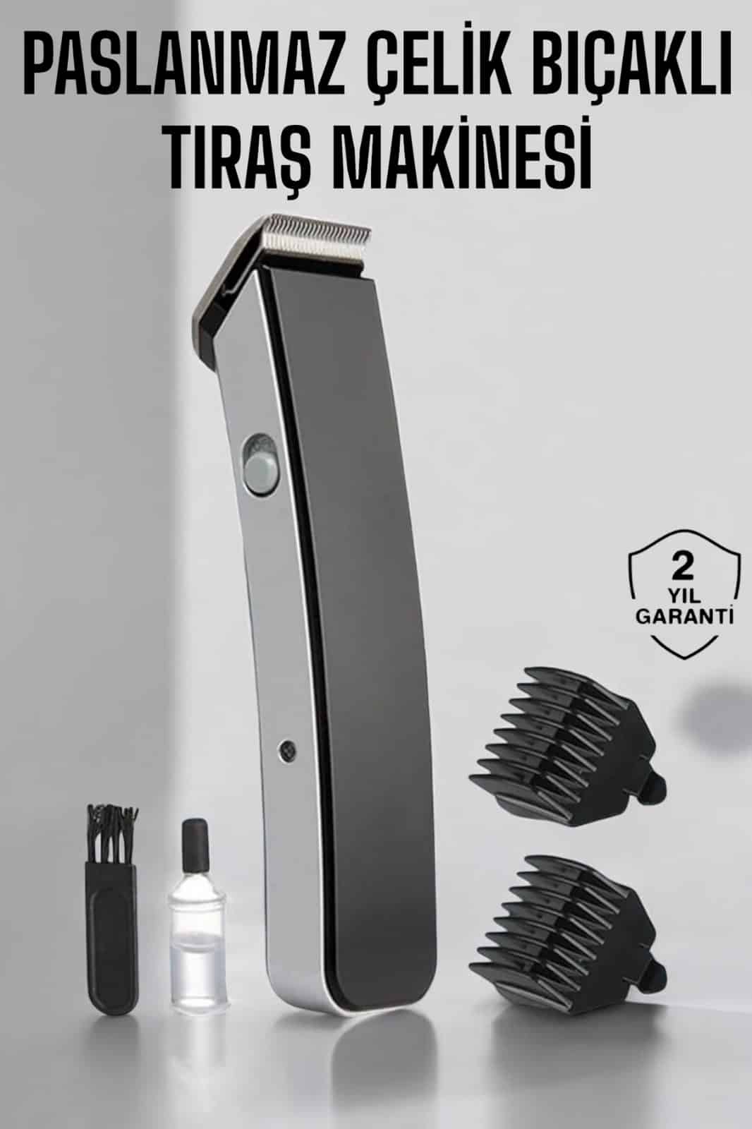 WhatsApp Görsel 2024-12-26 saat 16.16.28_df0df5e4