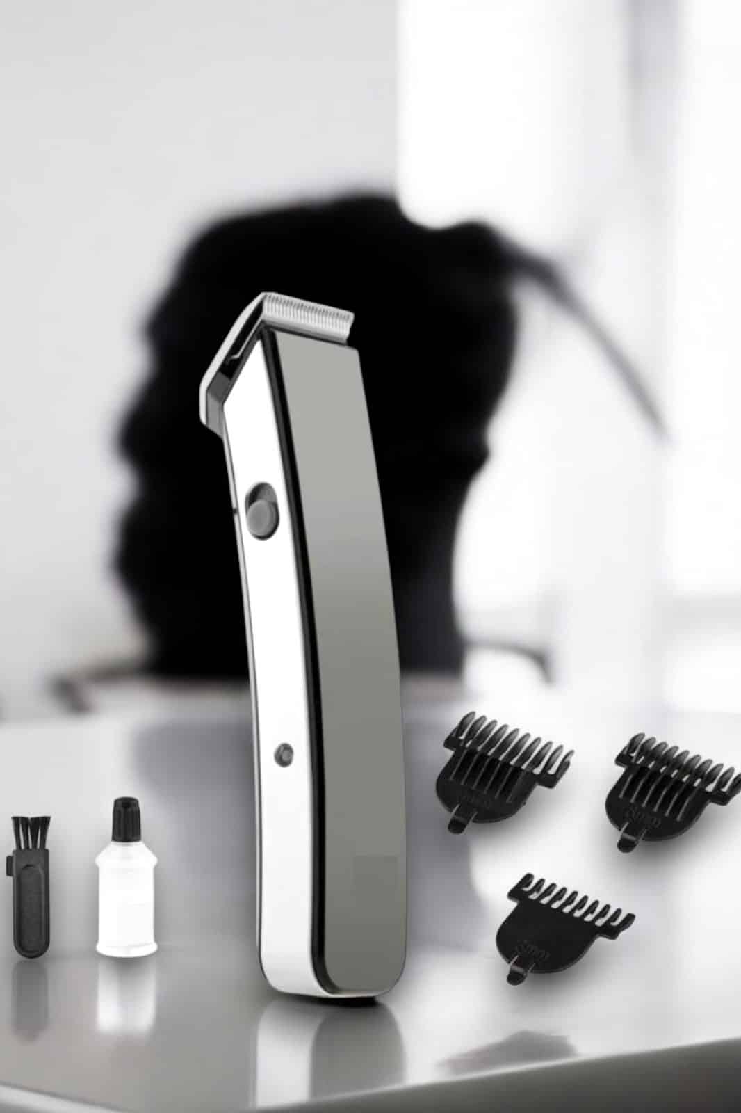 WhatsApp Görsel 2024-12-26 saat 16.16.28_ef0e6aac