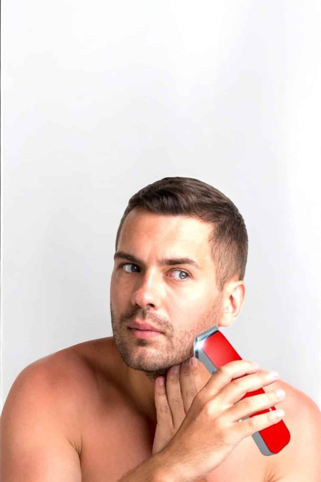 WhatsApp Görsel 2024-12-26 saat 16.16.29_16efeec8