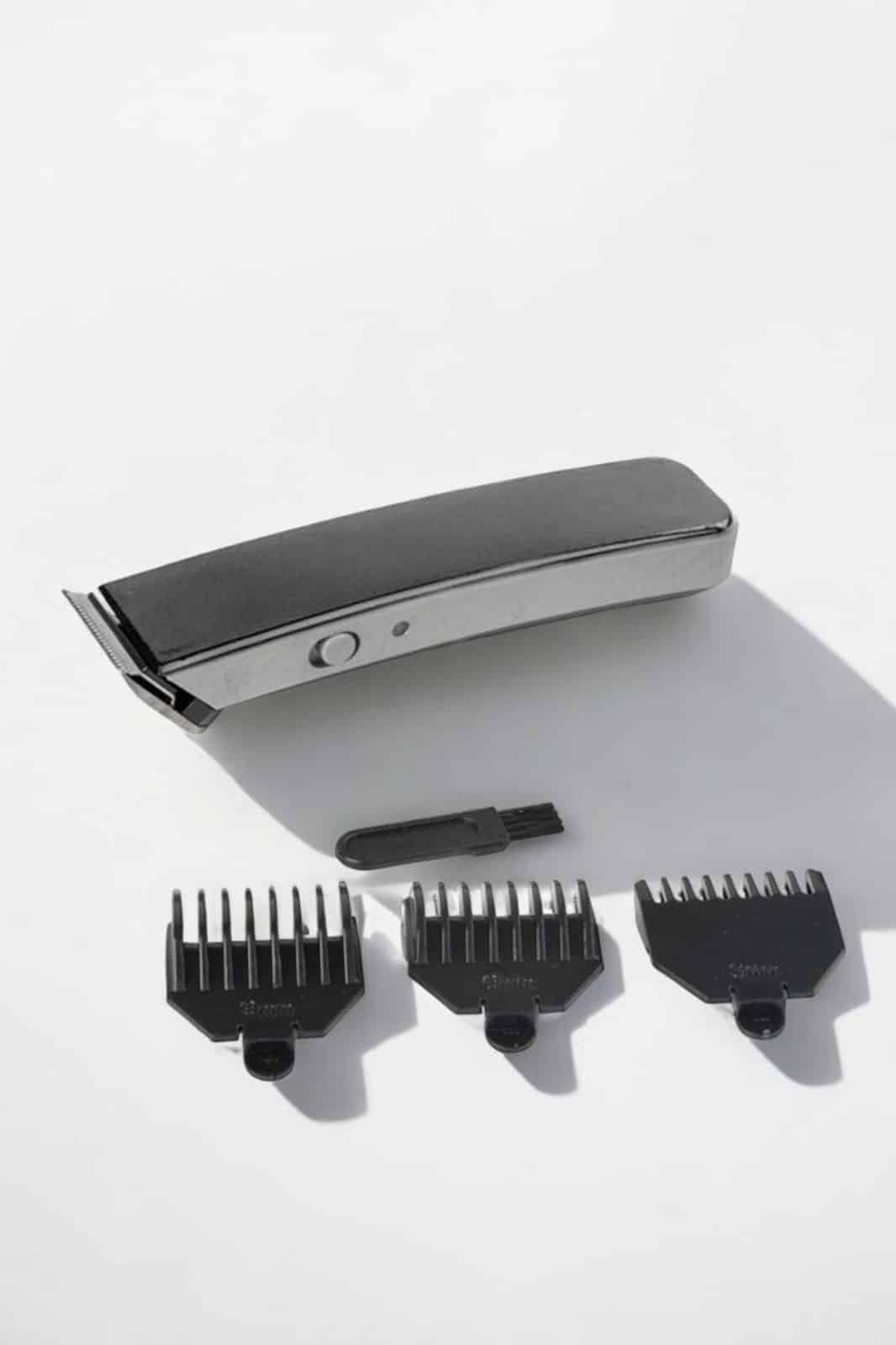 WhatsApp Görsel 2024-12-26 saat 16.16.29_5d5305ca