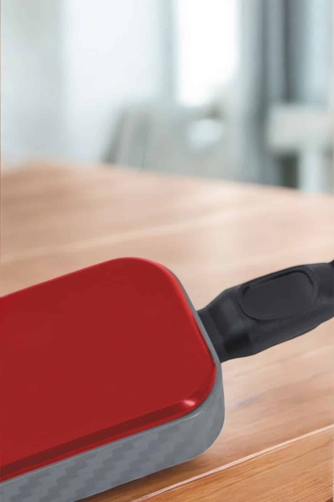 WhatsApp Görsel 2024-12-26 saat 16.16.29_6498e67c