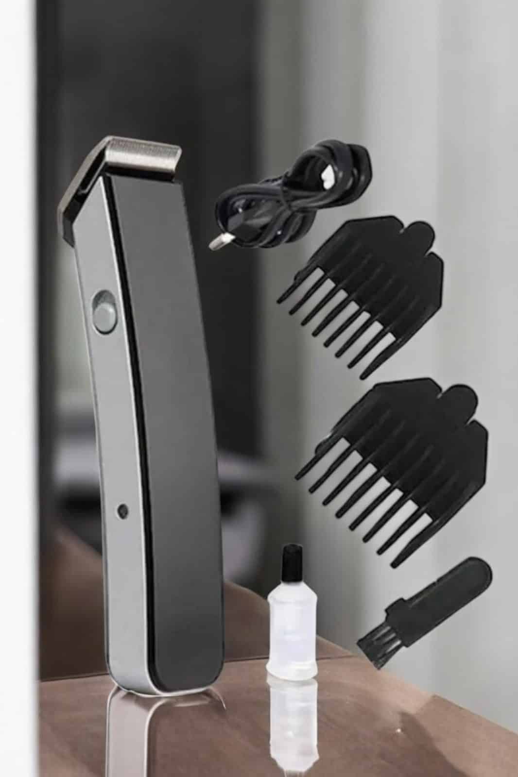 WhatsApp Görsel 2024-12-26 saat 16.16.29_b406fc4b