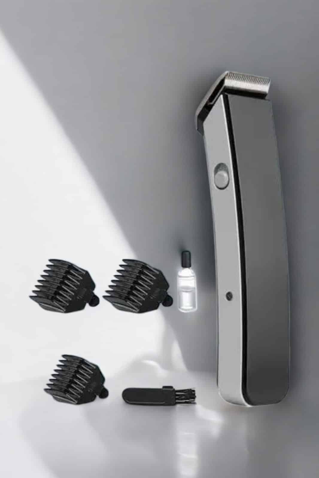 WhatsApp Görsel 2024-12-26 saat 16.16.30_59a08ac5