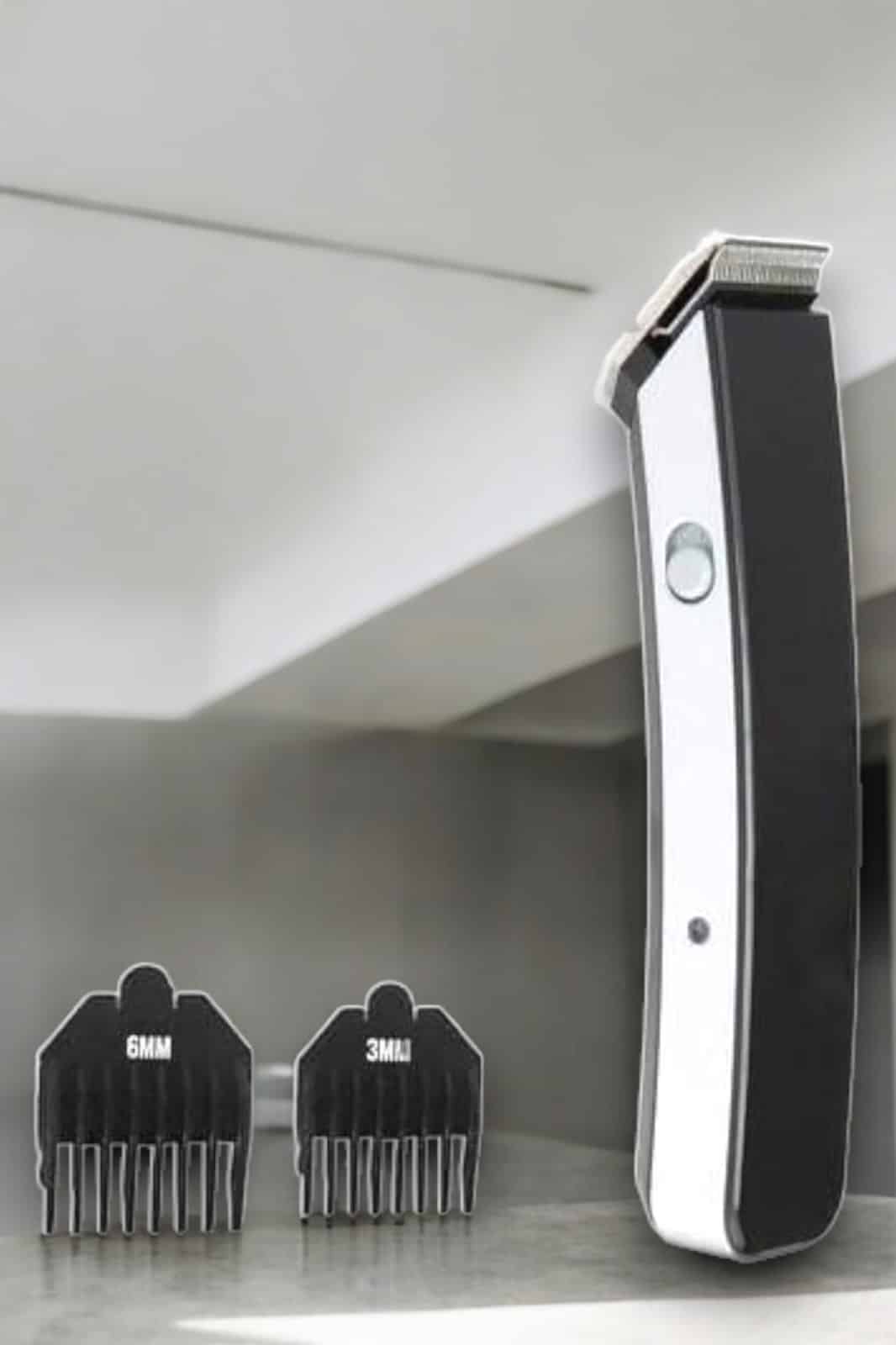 WhatsApp Görsel 2024-12-26 saat 16.16.30_bbcdf159