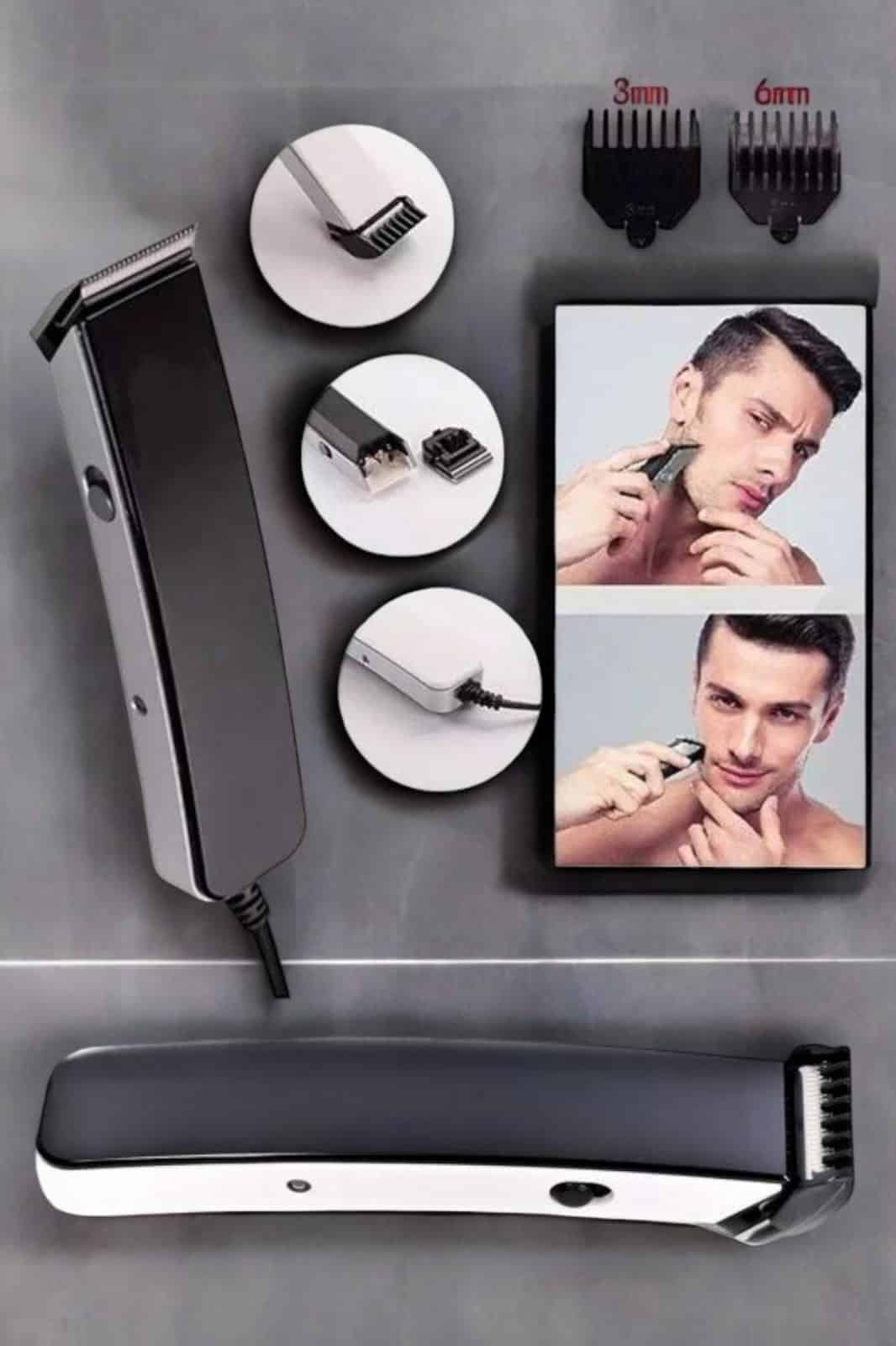 WhatsApp Görsel 2024-12-26 saat 16.16.31_aa8f0ced