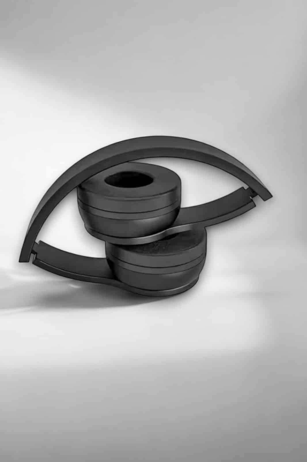 WhatsApp Görsel 2024-12-26 saat 16.37.23_f66c9086