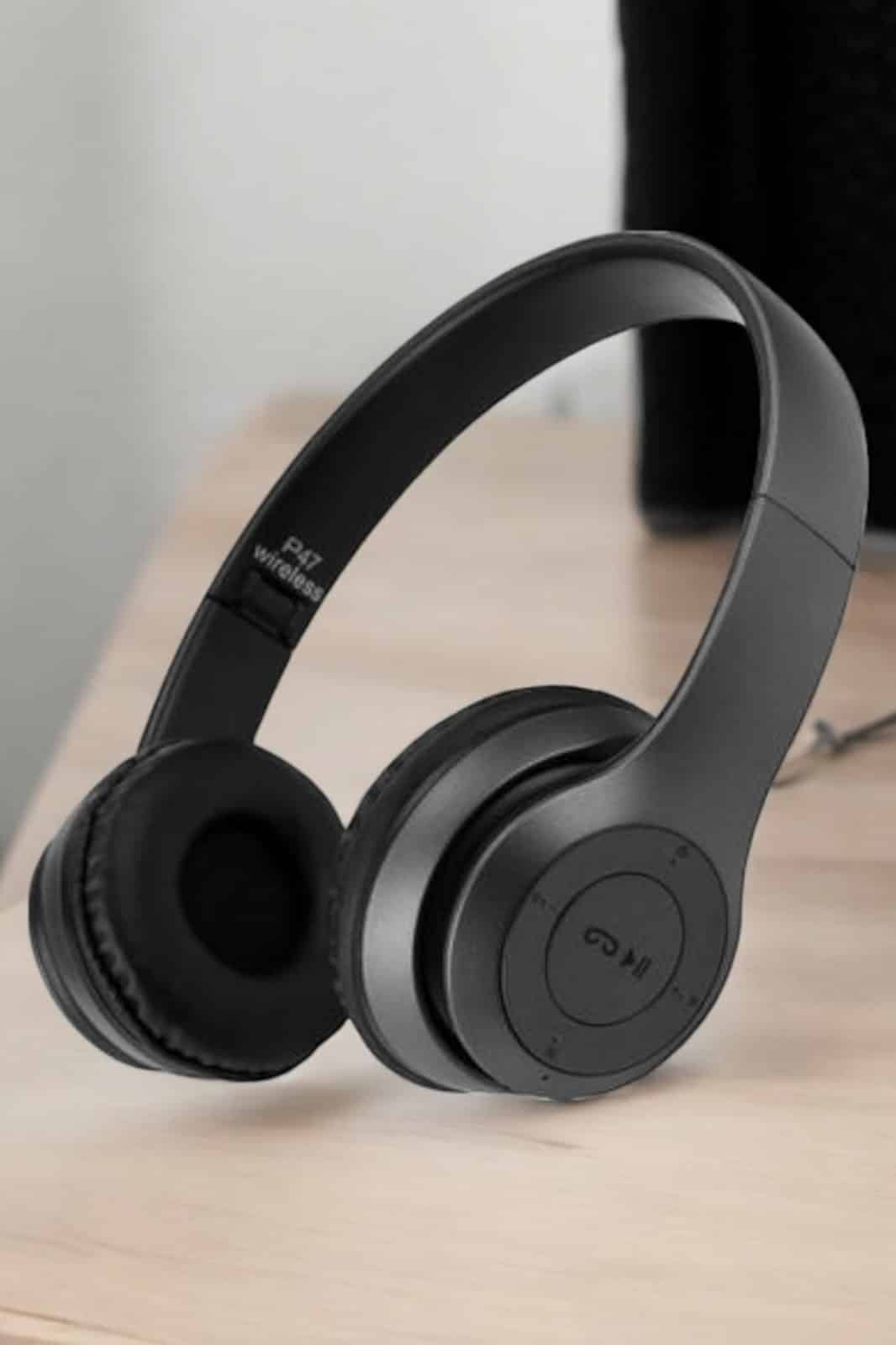 WhatsApp Görsel 2024-12-26 saat 16.37.24_0aae1e08