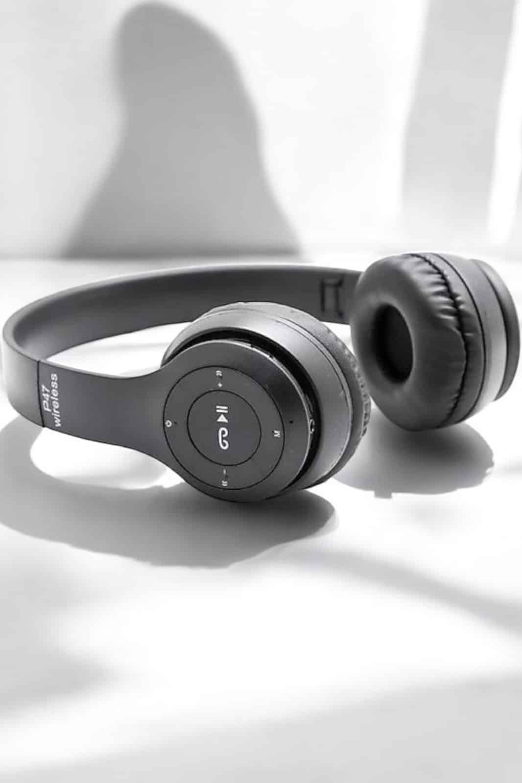 WhatsApp Görsel 2024-12-26 saat 16.37.24_c3e1be82