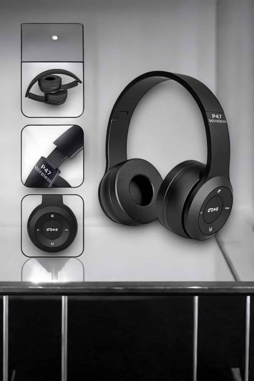 WhatsApp Görsel 2024-12-26 saat 16.37.25_f34f90f8