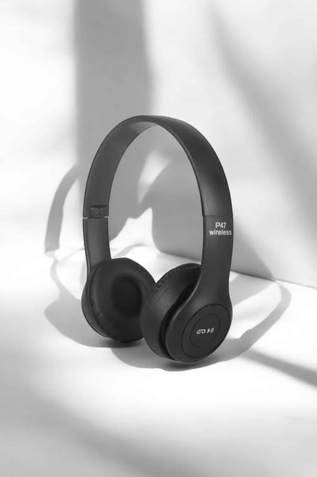 WhatsApp Görsel 2024-12-26 saat 16.37.26_8b5844ae